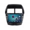 MITSUBISHI ASX - МУЛТИМЕДИЯ / НАВИГАЦИЯ android 16 CPU:8-CORE + CARPLAY + ANDROID AUTO+ DSP + SIM
